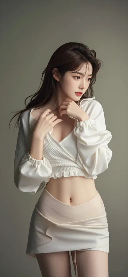 日韩精品福利色老板伊人婷婷天堂午夜，资深影迷的私藏片单