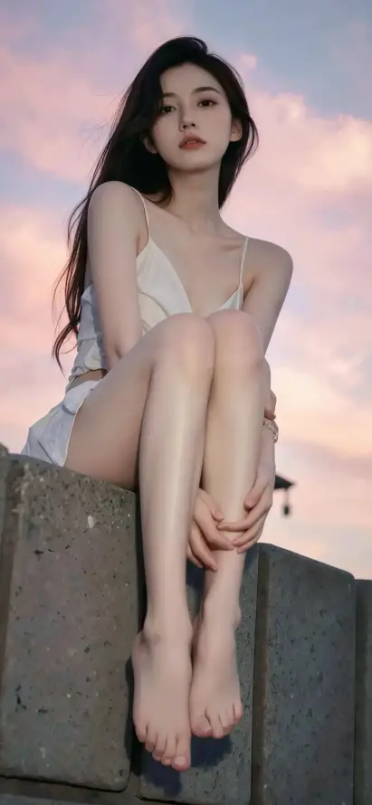 高清无码视频不卡秋霞免费视频天堂：顺畅观影的正确打开方式
